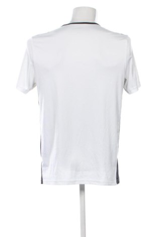 Herren T-Shirt Adidas, Größe L, Farbe Mehrfarbig, Preis € 19,99