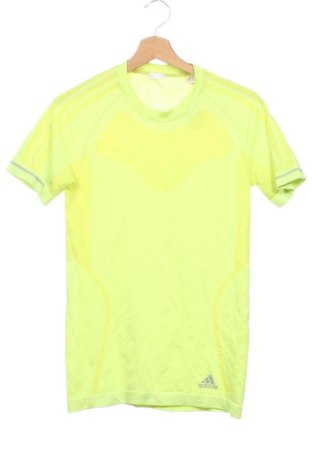 Pánske tričko  Adidas, Veľkosť XS, Farba Viacfarebná, Cena  11,95 €