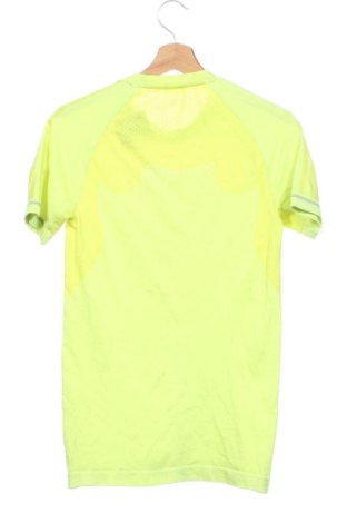 Pánske tričko  Adidas, Veľkosť XS, Farba Viacfarebná, Cena  11,95 €