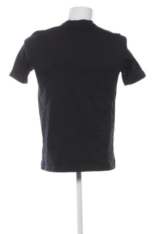 Tricou de bărbați Adidas, Mărime M, Culoare Negru, Preț 88,62 Lei