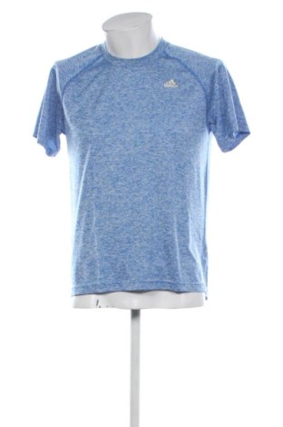 Мъжка тениска Adidas, Размер M, Цвят Многоцветен, Цена 12,78 €