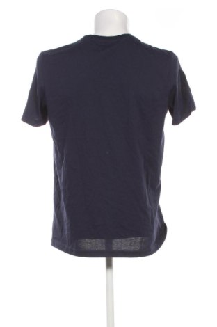 Мъжка тениска Adidas, Размер XL, Цвят Многоцветен, Цена 11,24 €