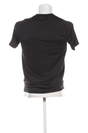 Herren T-Shirt Adidas, Größe S, Farbe Schwarz, Preis € 16,99