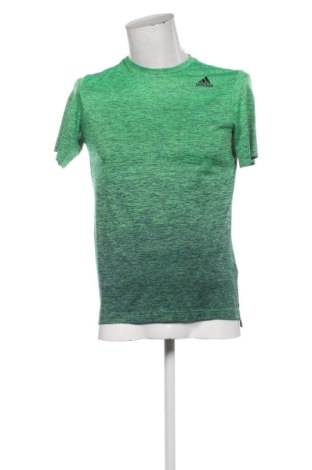 Мъжка тениска Adidas, Размер XL, Цвят Многоцветен, Цена 13,29 €