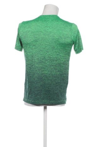 Мъжка тениска Adidas, Размер XL, Цвят Многоцветен, Цена 13,29 €