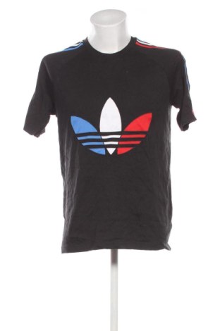 Pánske tričko  Adidas Originals, Veľkosť M, Farba Viacfarebná, Cena  16,95 €