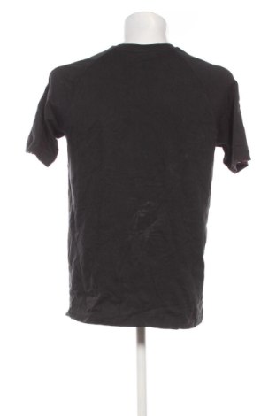 Pánske tričko  Adidas Originals, Veľkosť M, Farba Viacfarebná, Cena  16,95 €