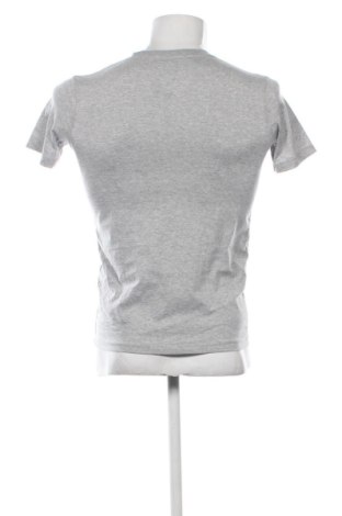Férfi póló Adidas Originals, Méret S, Szín Szürke, Ár 14 419 Ft