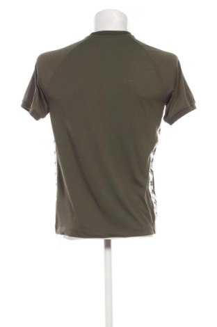 Pánske tričko  Adidas Originals, Veľkosť M, Farba Zelená, Cena  13,95 €