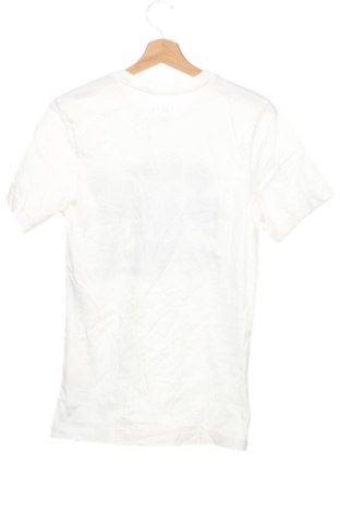 Pánske tričko  Air Jordan Nike, Veľkosť XS, Farba Kremová, Cena  26,95 €