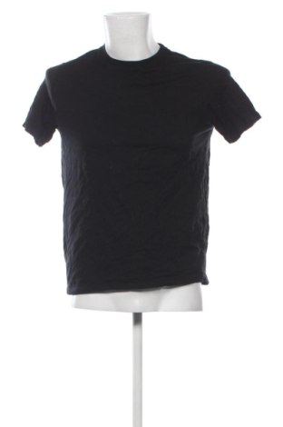 Pánske tričko  Alcott, Veľkosť L, Farba Čierna, Cena  9,95 €