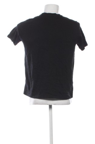 Pánske tričko  Alcott, Veľkosť L, Farba Čierna, Cena  9,95 €