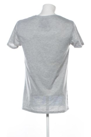 Férfi póló Alcott, Méret S, Szín Sokszínű, Ár 4 949 Ft