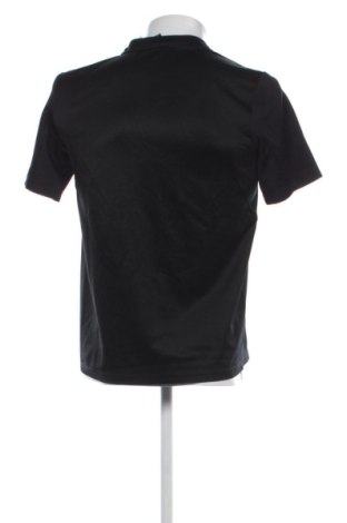Męski T-shirt All Blacks, Rozmiar S, Kolor Czarny, Cena 72,99 zł