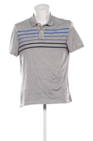 Herren T-Shirt Angelo Litrico, Größe XL, Farbe Grau, Preis € 11,99