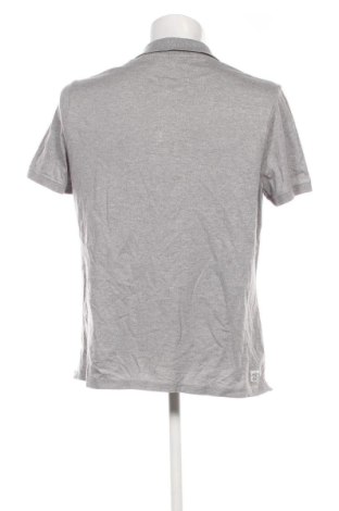 Herren T-Shirt Angelo Litrico, Größe XL, Farbe Grau, Preis € 11,99