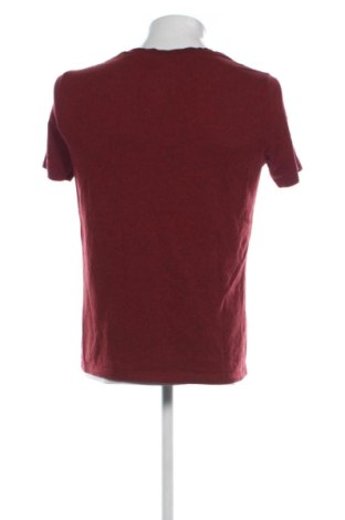 Męski T-shirt Angelo Litrico, Rozmiar M, Kolor Kolorowy, Cena 37,99 zł