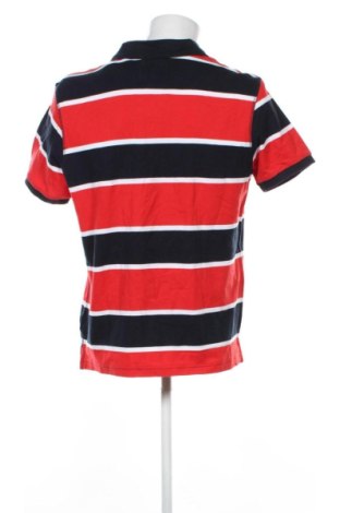 Męski T-shirt Angelo Litrico, Rozmiar L, Kolor Kolorowy, Cena 42,99 zł