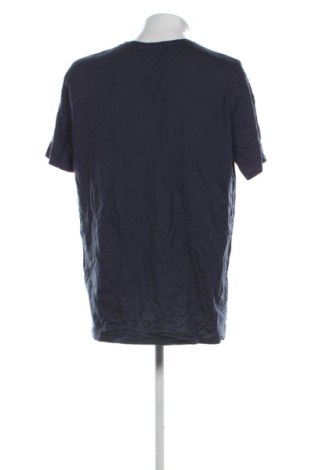 Męski T-shirt Anko, Rozmiar 3XL, Kolor Kolorowy, Cena 51,99 zł