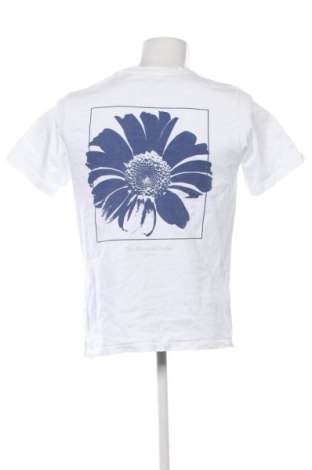 Pánske tričko  Anti blue, Veľkosť L, Farba Biela, Cena  10,95 €