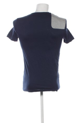 Pánske tričko  Antony Morato, Veľkosť M, Farba Viacfarebná, Cena  15,95 €