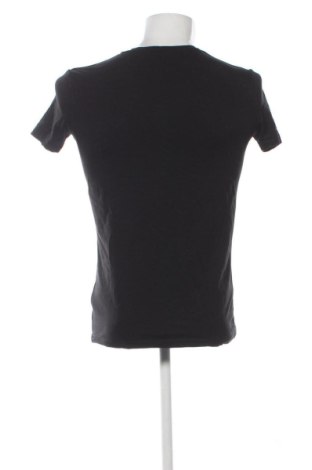 Herren Shirt Antony Morato, Größe M, Farbe Schwarz, Preis 37,40 €