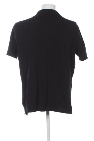 Pánské tričko  Armani Exchange, Velikost XXL, Barva Černá, Cena  1 389,00 Kč