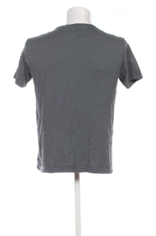 Męski T-shirt Armani Jeans, Rozmiar L, Kolor Szary, Cena 150,99 zł