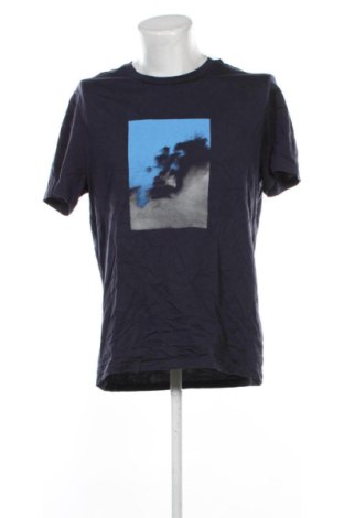 Férfi póló Armedangels, Méret XL, Szín Sokszínű, Ár 6 989 Ft