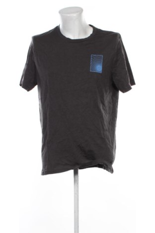 Męski T-shirt Armedangels, Rozmiar XL, Kolor Kolorowy, Cena 72,99 zł