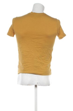 Tricou de bărbați Armedangels, Mărime S, Culoare Portocaliu, Preț 85,99 Lei