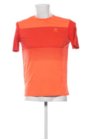 Мъжка тениска Artengo, Размер L, Цвят Многоцветен, Цена 6,64 €