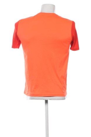 Мъжка тениска Artengo, Размер L, Цвят Многоцветен, Цена 6,64 €