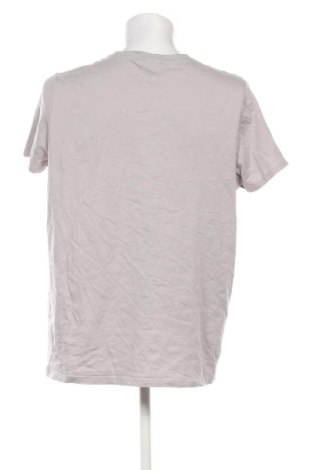 Pánske tričko  Athletic, Veľkosť XXL, Farba Sivá, Cena  10,95 €