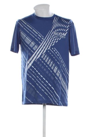 Herren Shirt Atlas For Men, Größe L, Farbe Mehrfarbig, Preis 12,99 €