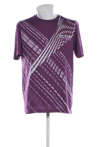 Férfi póló Atlas For Men, Méret L, Szín Sokszínű, Ár 3 129 Ft