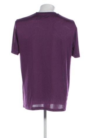 Férfi póló Atlas For Men, Méret L, Szín Sokszínű, Ár 3 129 Ft