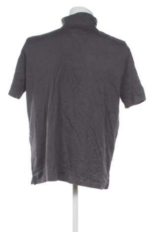 Herren Shirt Atlas For Men, Größe XXL, Farbe Grau, Preis 12,99 €