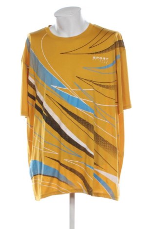 Herren Shirt Atlas For Men, Größe 5XL, Farbe Mehrfarbig, Preis 8,99 €