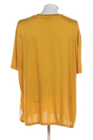 Herren Shirt Atlas For Men, Größe 5XL, Farbe Mehrfarbig, Preis 8,99 €