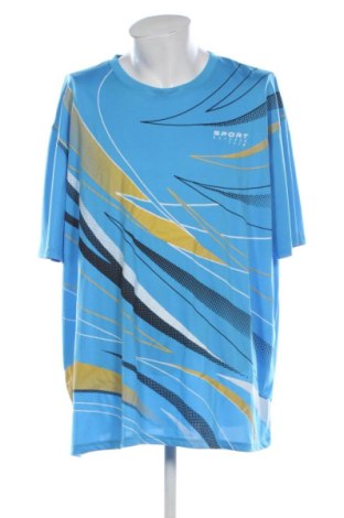 Férfi póló Atlas For Men, Méret 5XL, Szín Sokszínű, Ár 3 159 Ft