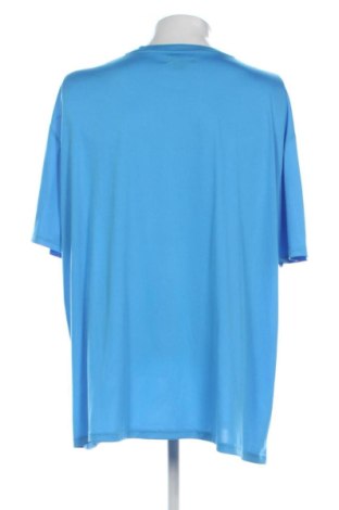 Férfi póló Atlas For Men, Méret 5XL, Szín Sokszínű, Ár 3 159 Ft