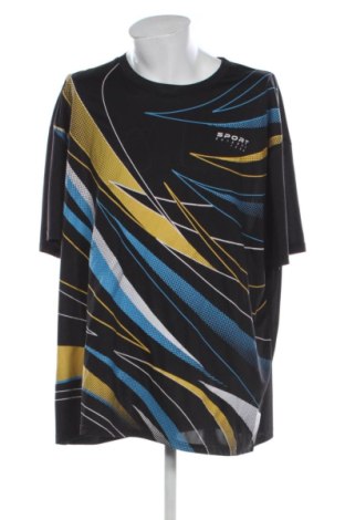 Férfi póló Atlas For Men, Méret 5XL, Szín Sokszínű, Ár 3 159 Ft