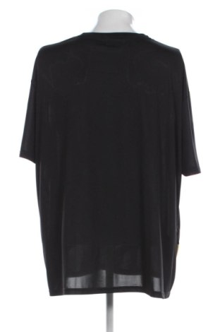 Férfi póló Atlas For Men, Méret 5XL, Szín Sokszínű, Ár 3 159 Ft