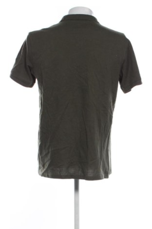 Tricou de bărbați B&C Collection, Mărime L, Culoare Verde, Preț 44,99 Lei