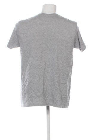 Herren Shirt B&C Collection, Größe XL, Farbe Grau, Preis 12,99 €