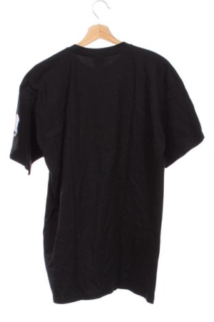 Pánske tričko  B&C Collection, Veľkosť XL, Farba Viacfarebná, Cena  10,95 €