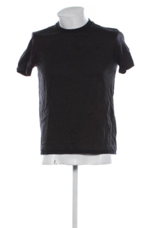 Pánske tričko  BOSS, Veľkosť L, Farba Čierna, Cena  29,95 €