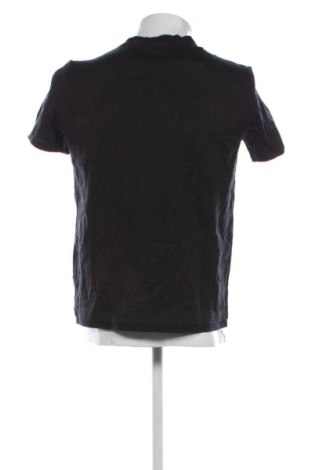 Pánske tričko  BOSS, Veľkosť L, Farba Čierna, Cena  29,95 €