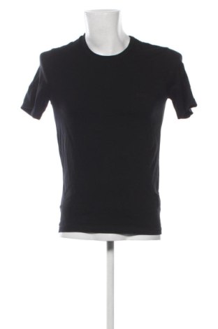 Tricou de bărbați BOSS, Mărime M, Culoare Negru, Preț 177,99 Lei
